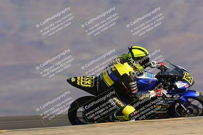 media/Nov-05-2022-SoCal Trackdays (Sat) [[f8d9b725ab]]/Turn 12 Inside Speed Pans (1010am)/